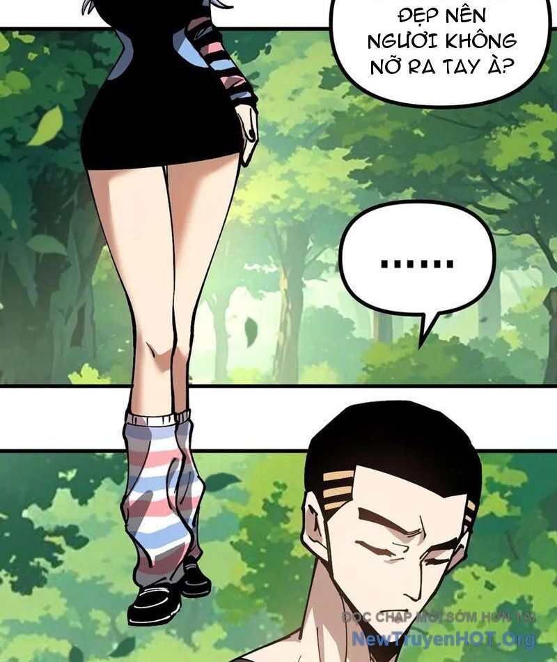 page_18