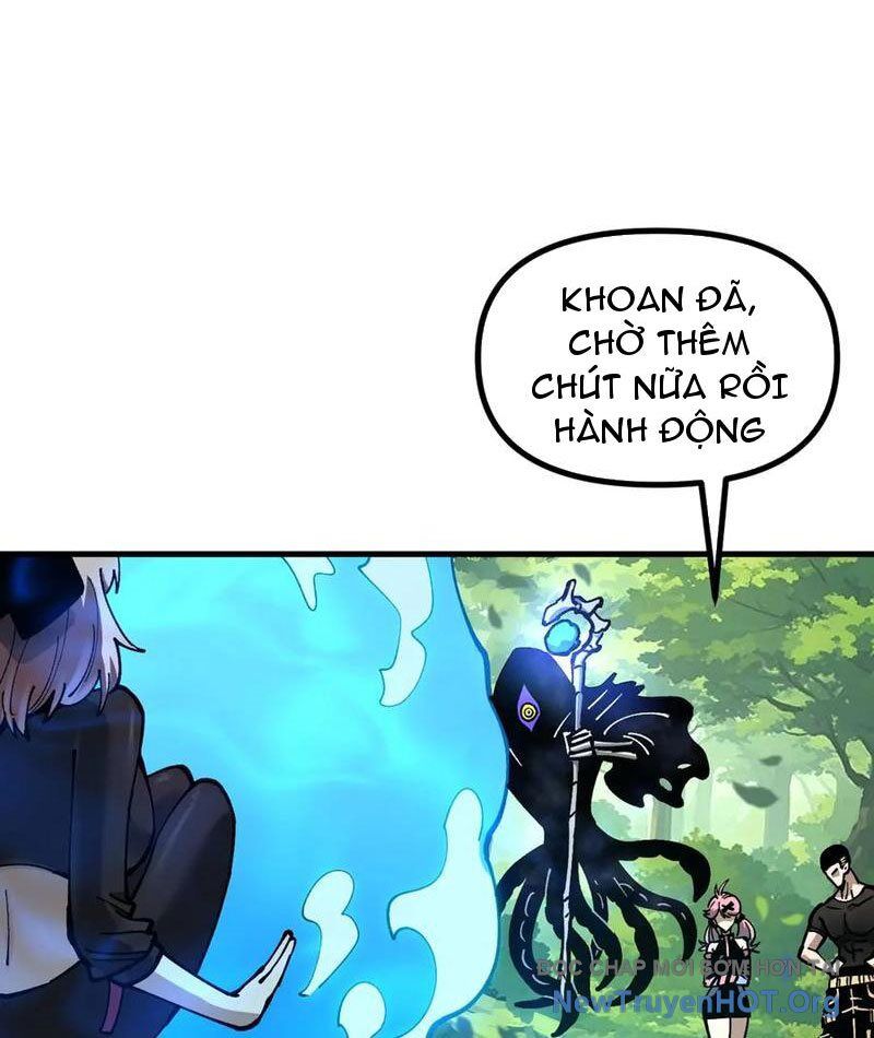 page_20