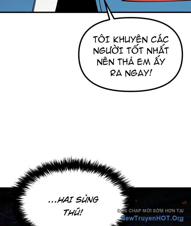 page_34