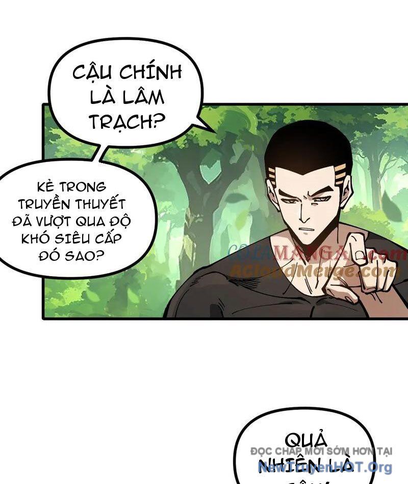 page_40
