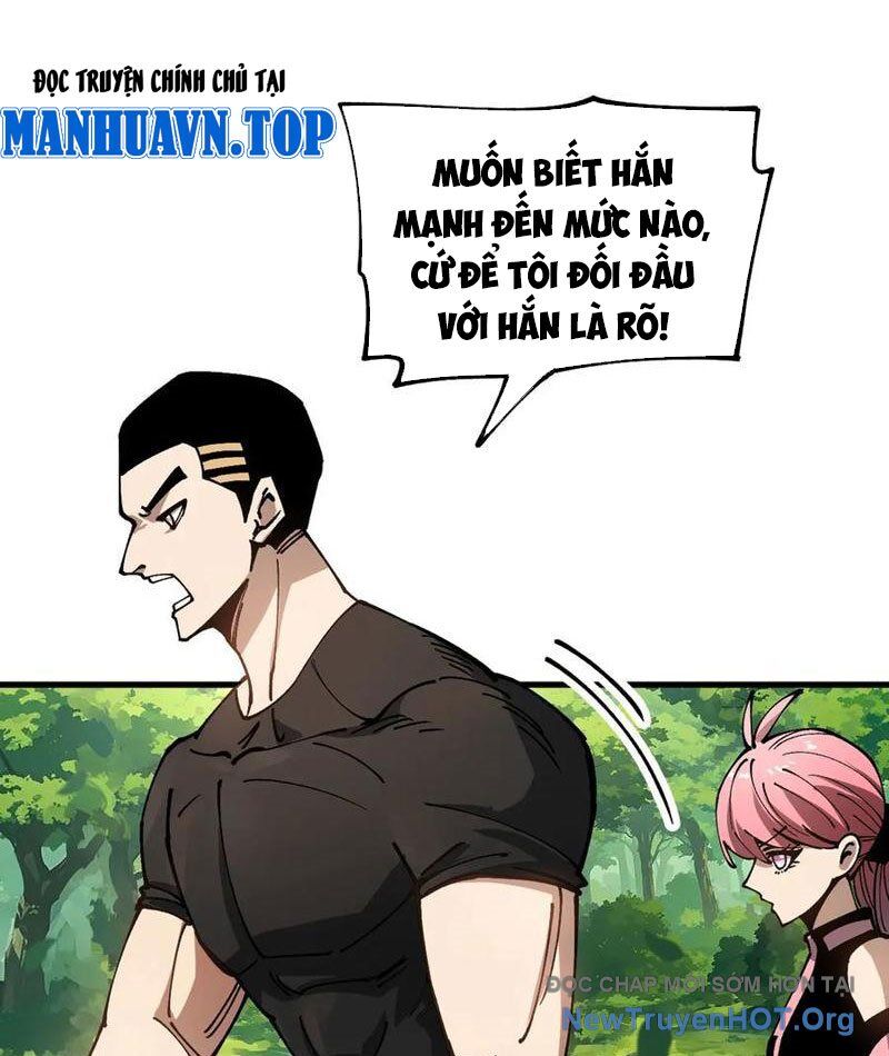 page_42