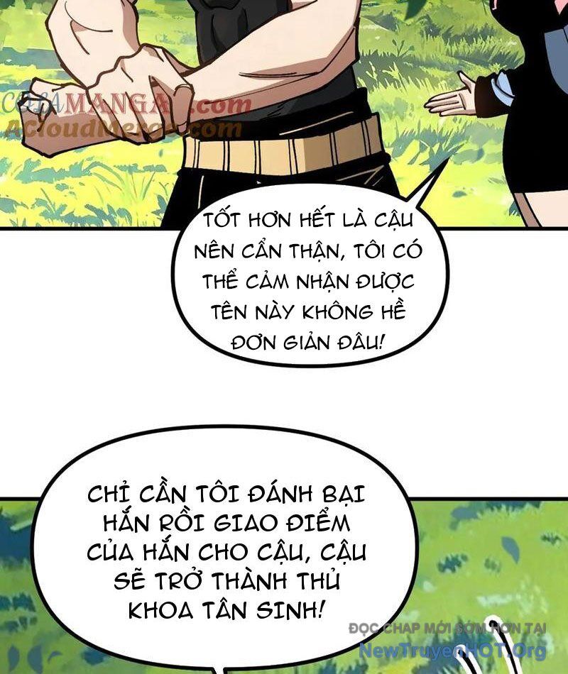 page_43