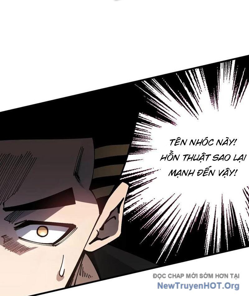 page_52