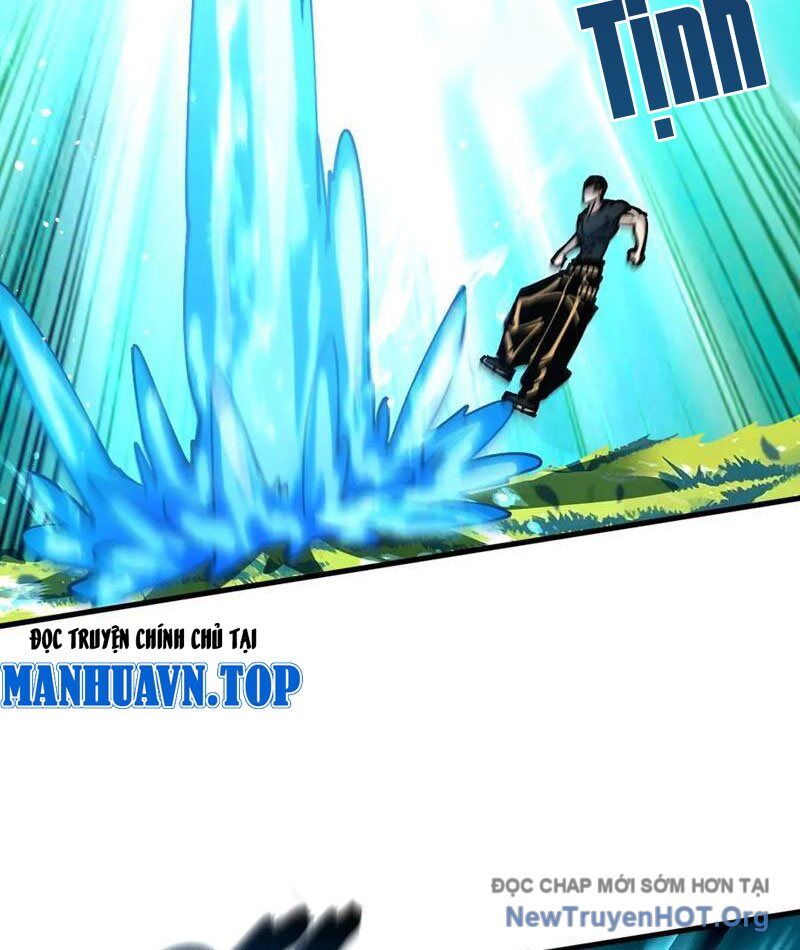 page_57
