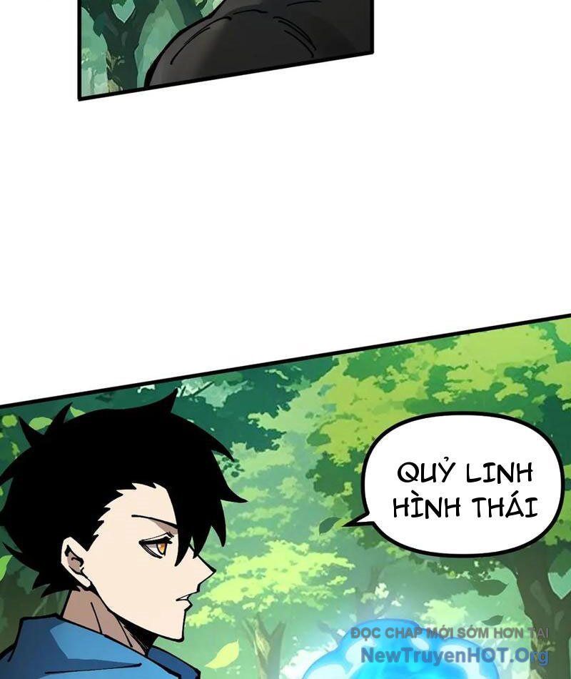 page_60