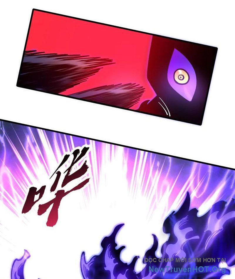 page_66