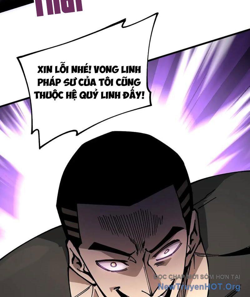 page_68