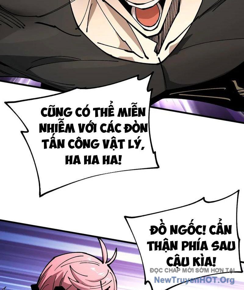 page_69