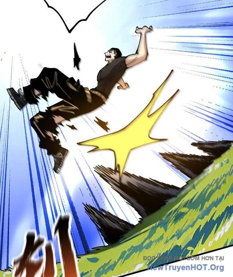 page_71