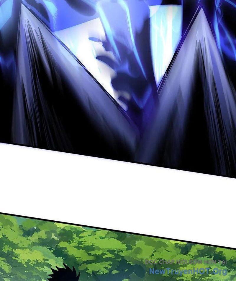 page_74