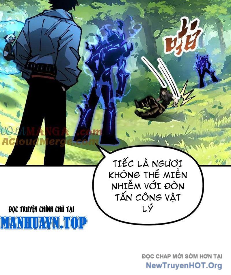 page_75