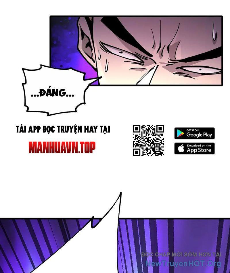 page_76