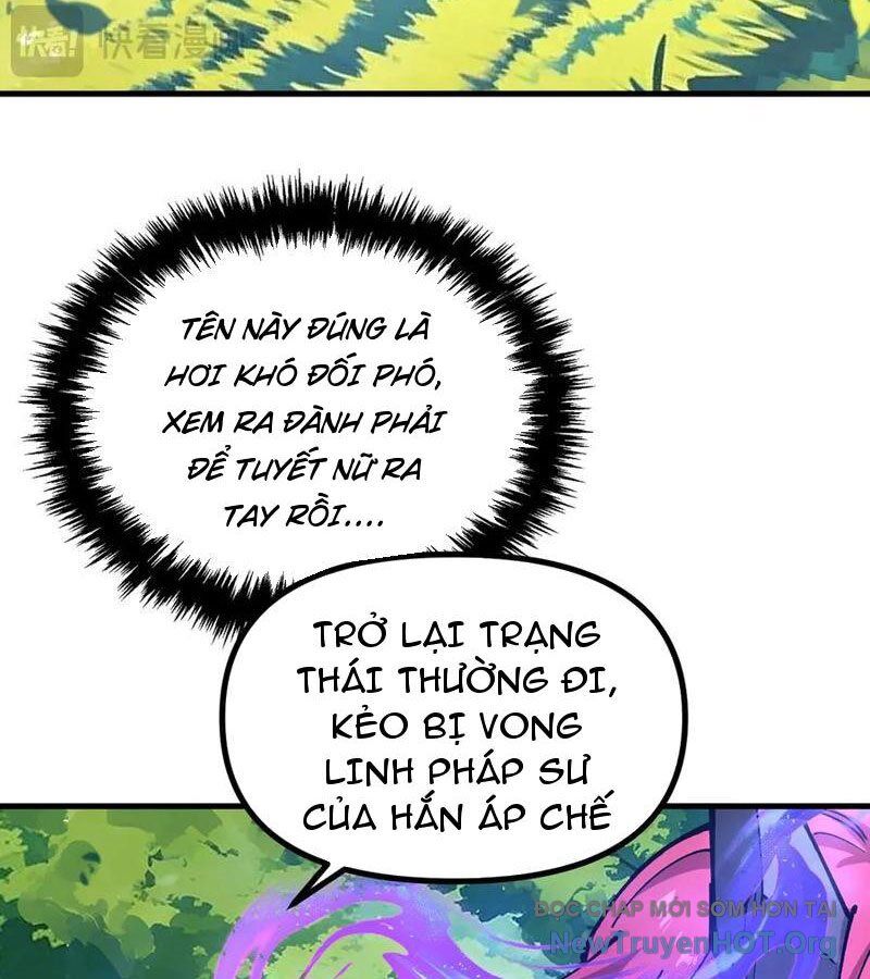 page_82