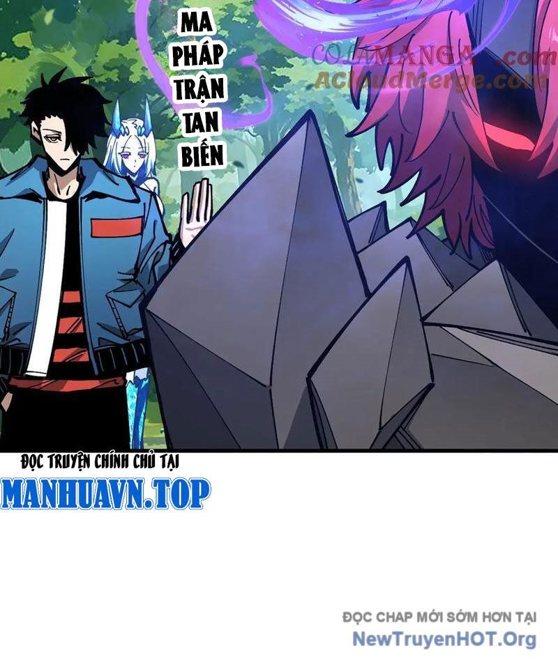 page_83