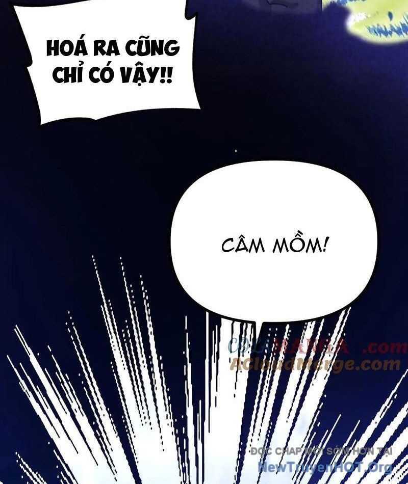 page_85