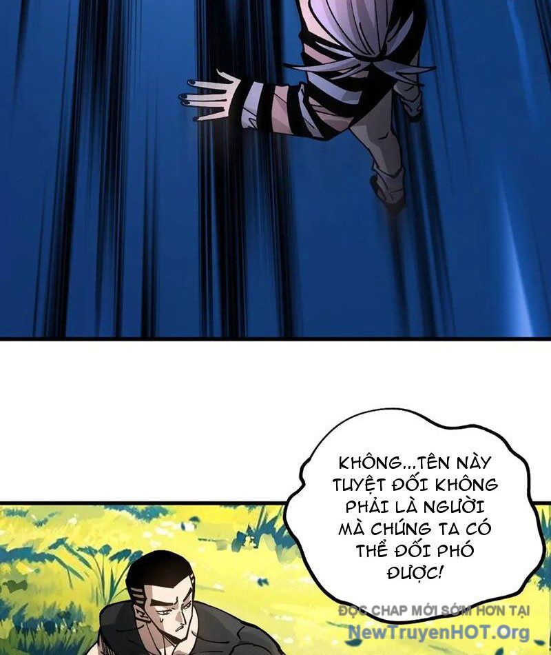 page_92