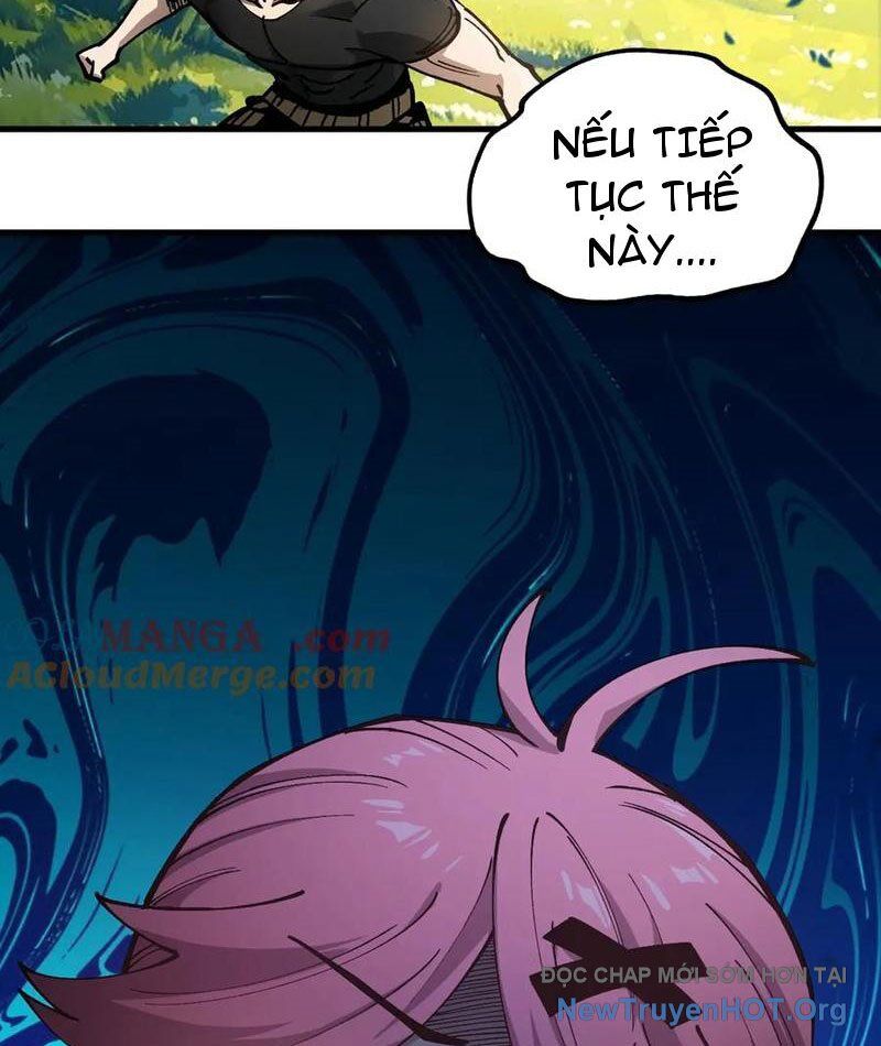 page_93