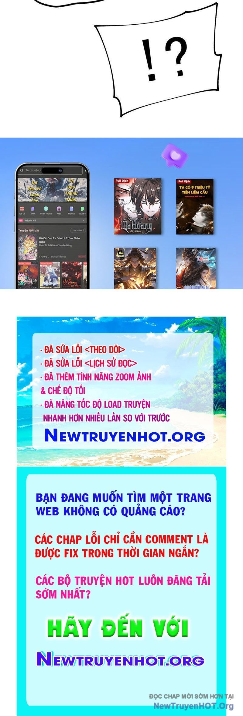 page_95