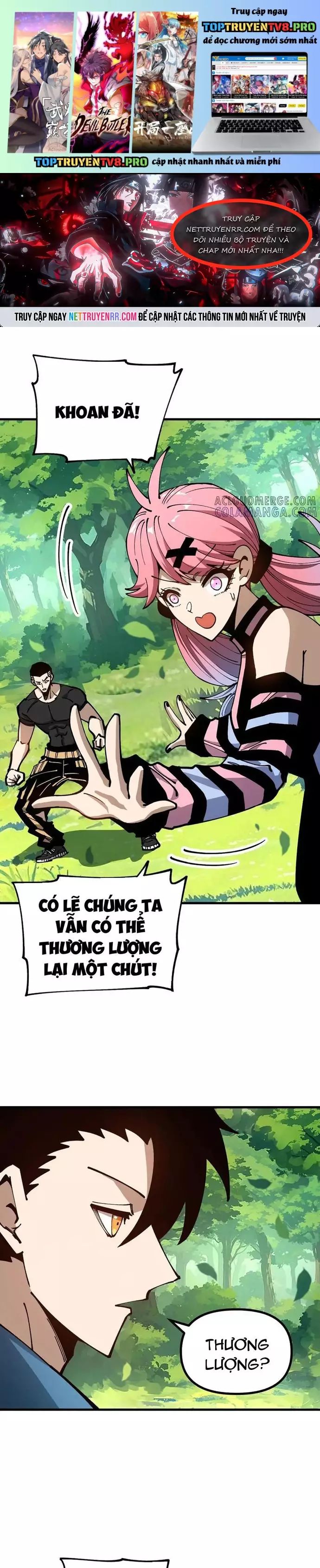 page_1