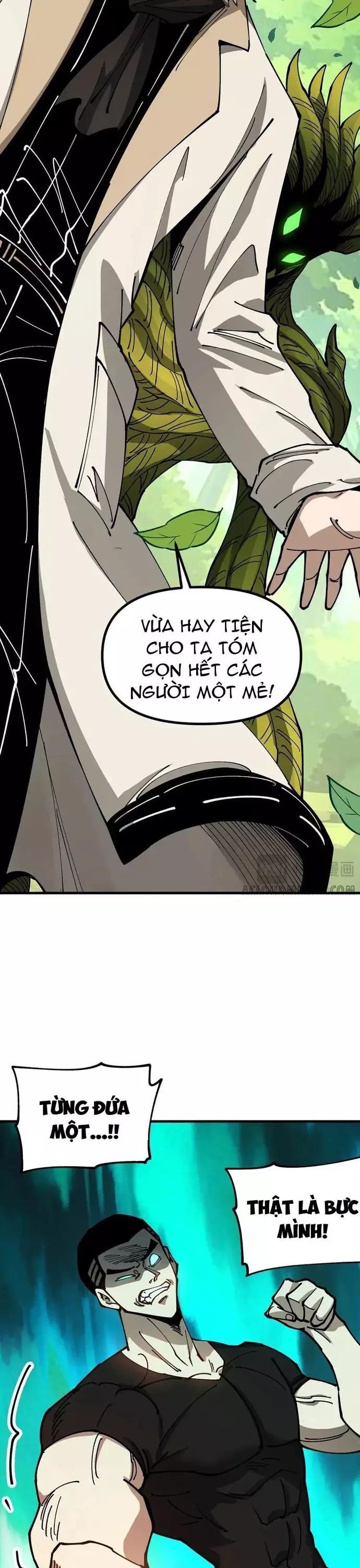 page_10