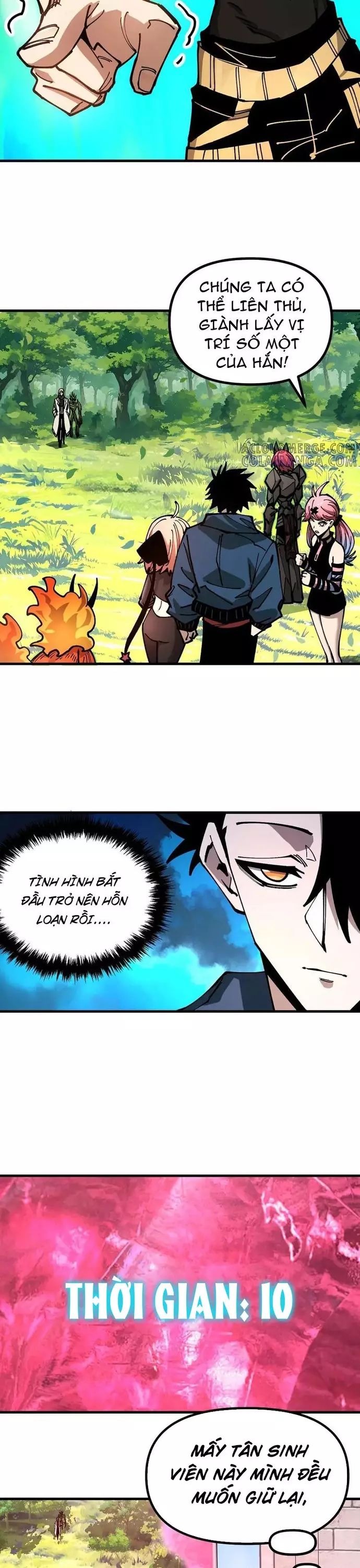 page_11