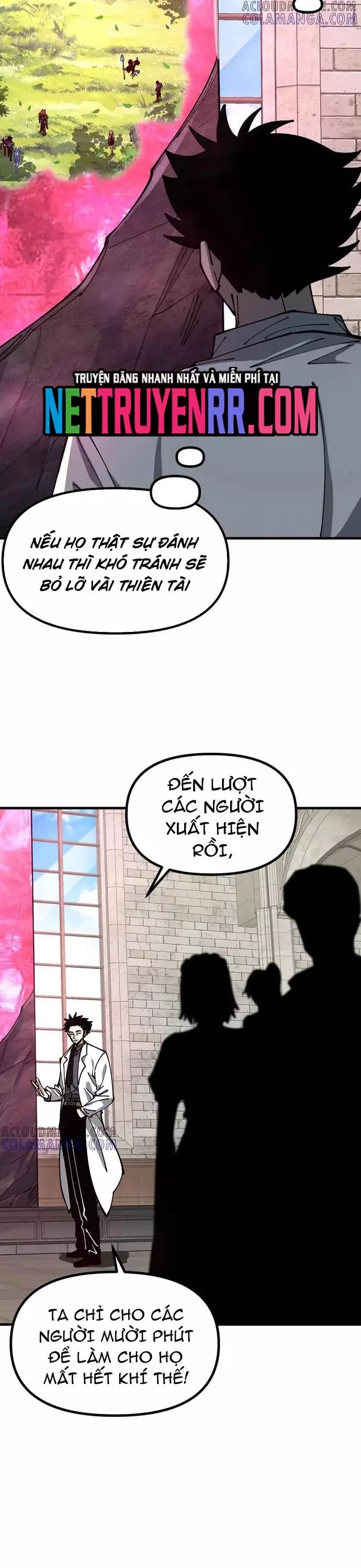 page_12