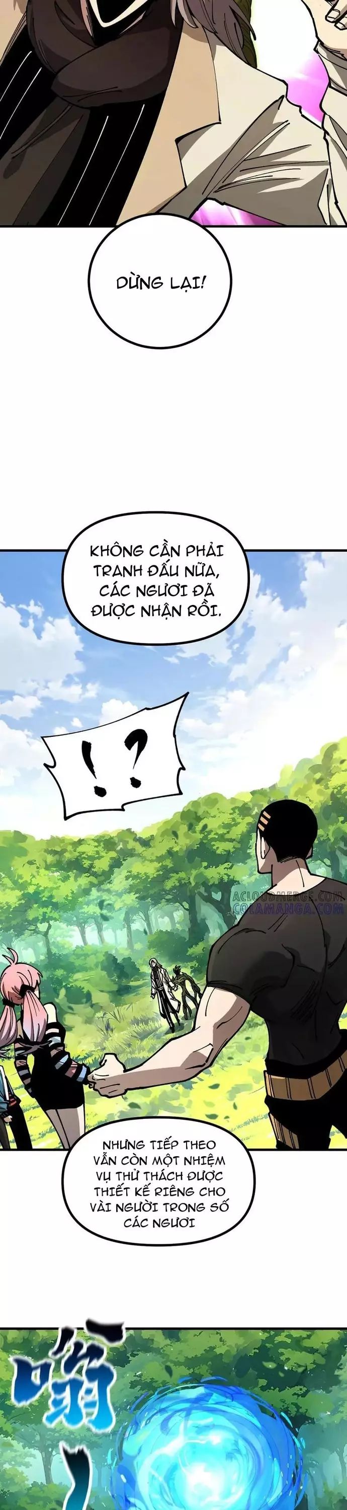 page_15