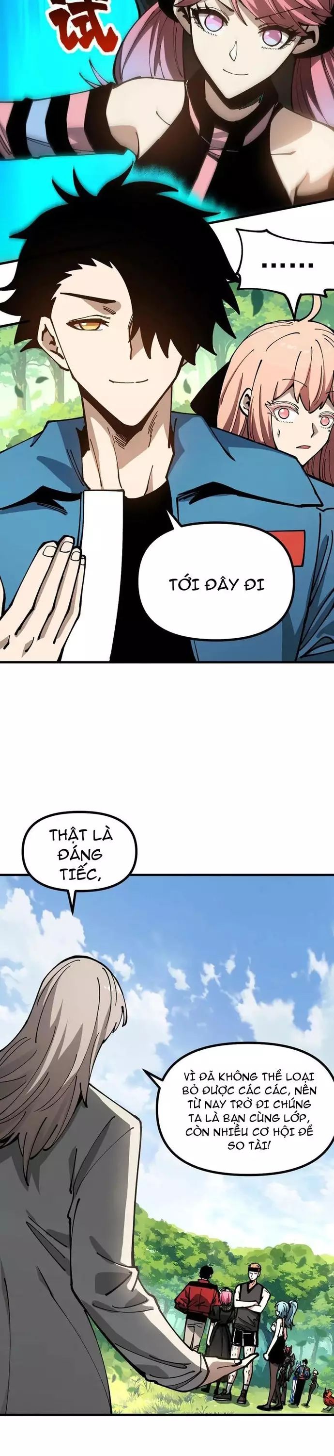 page_18