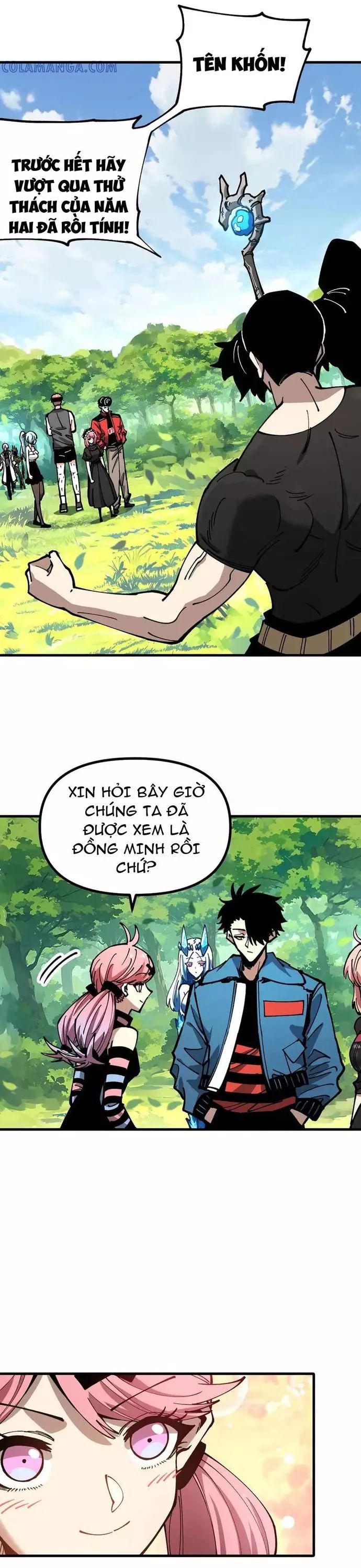 page_19