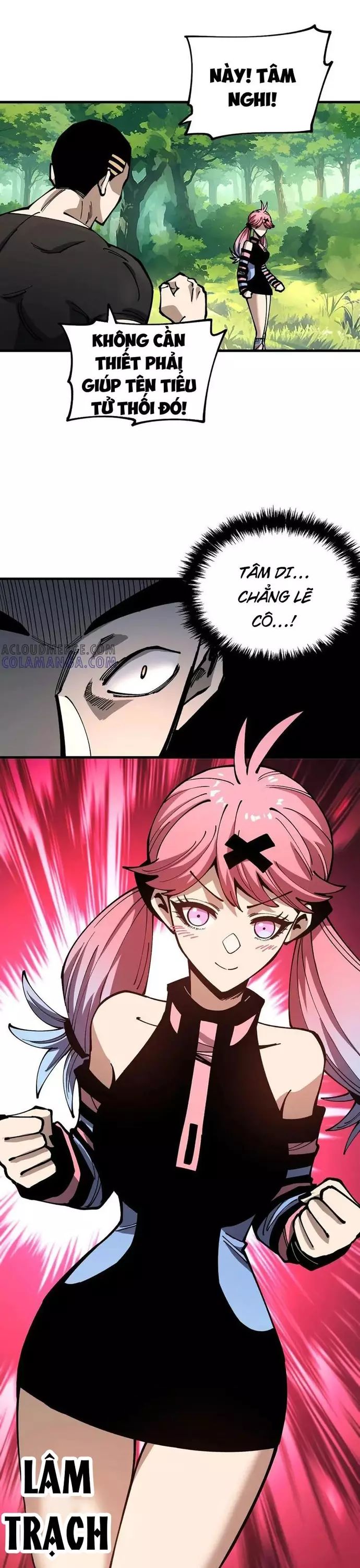 page_8