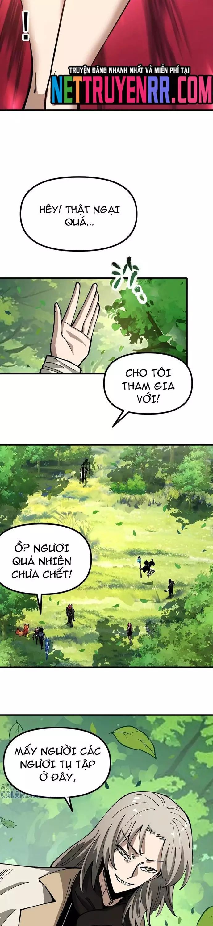 page_9