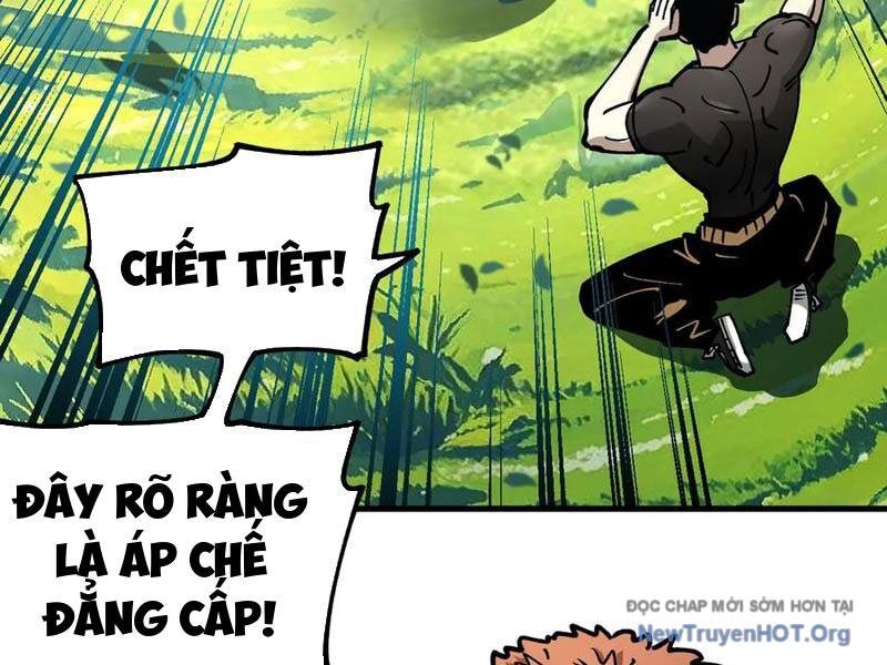 page_101