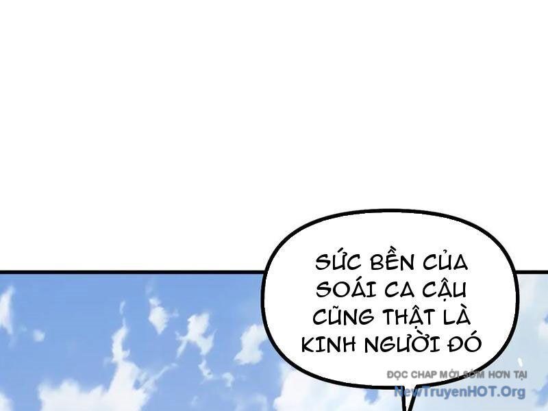 page_107