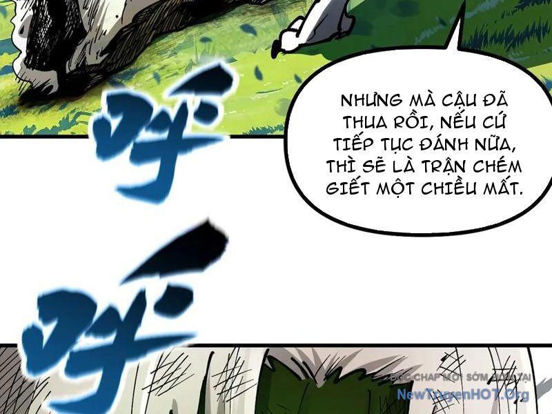 page_110