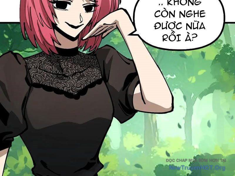 page_112