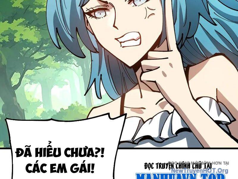 page_120