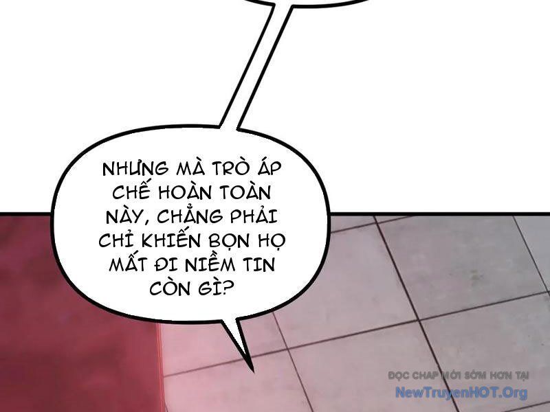 page_123