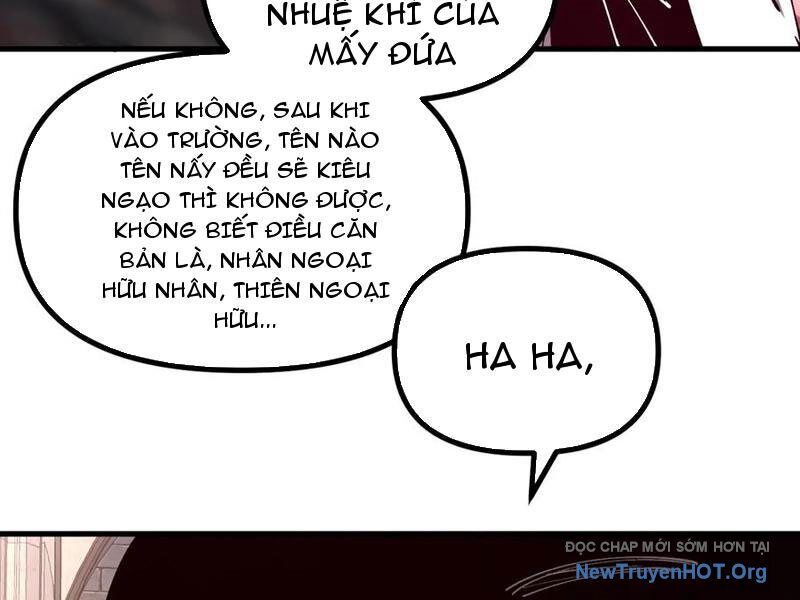 page_126