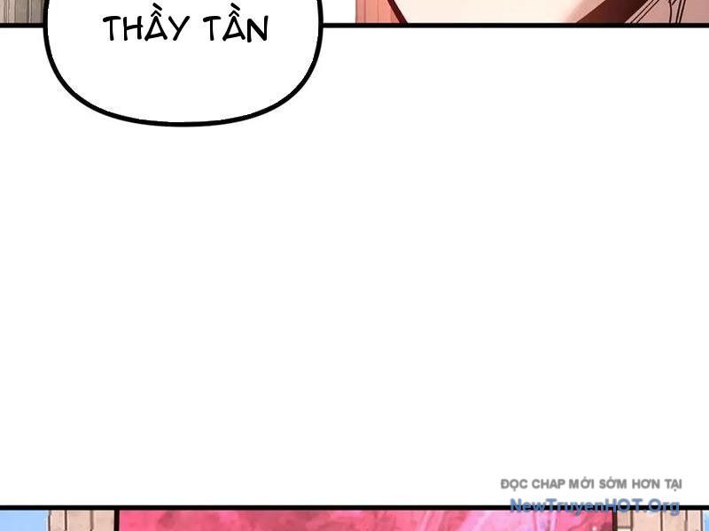 page_128