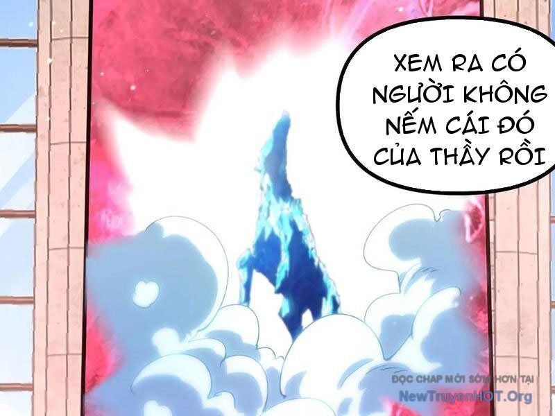 page_129