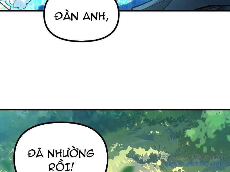 page_141