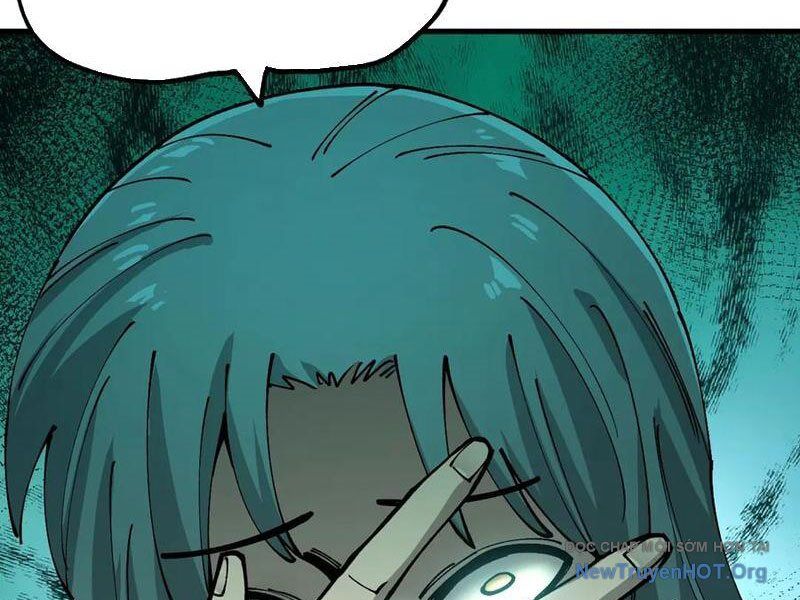 page_27