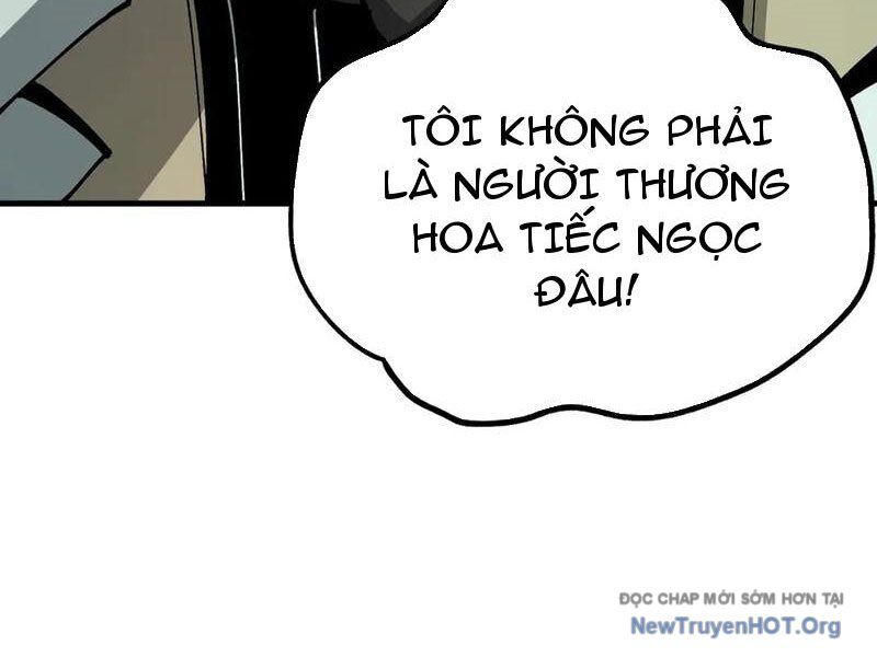 page_29
