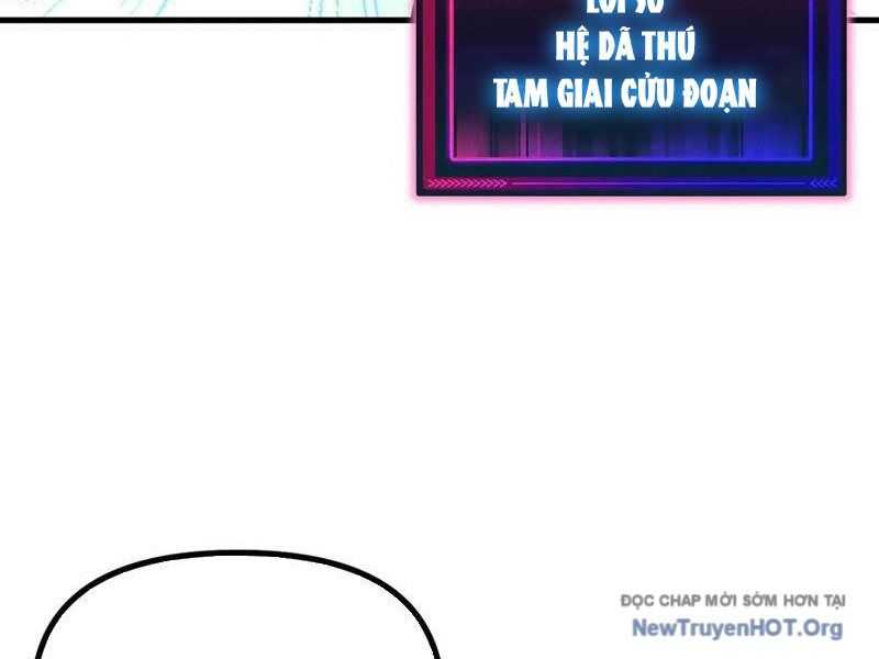 page_33
