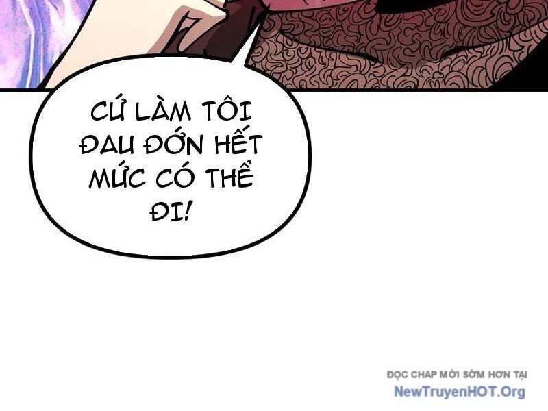 page_36