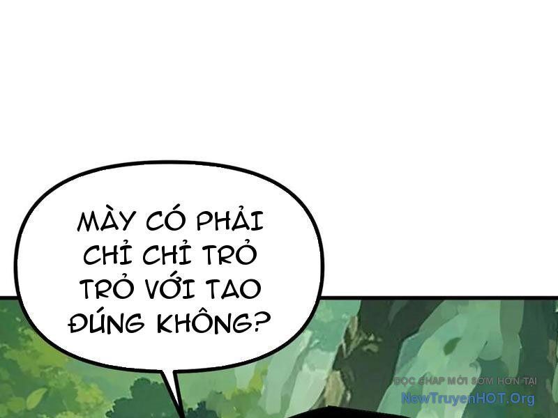 page_42