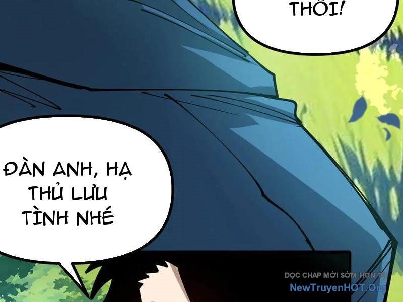 page_50