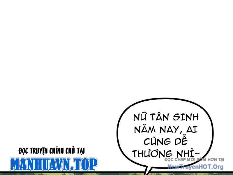 page_52
