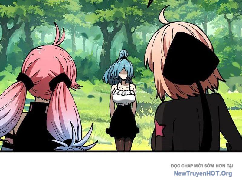 page_53