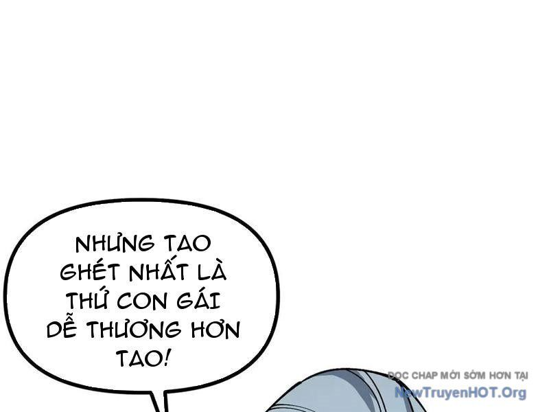 page_54